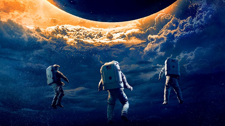 moonfall_reseña