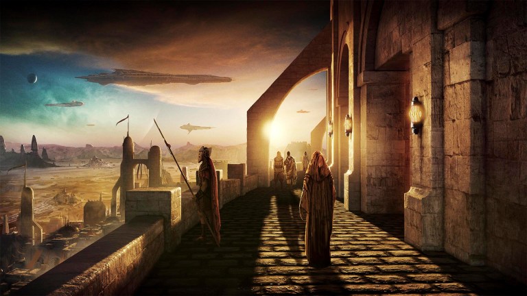 rebelmoon_arteconceptual_elenco