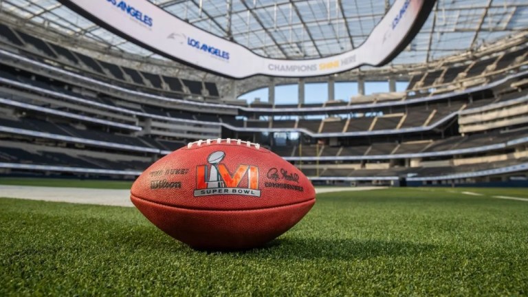 top-5-peliculas-de-futbol-americano-super-bowl-lvi