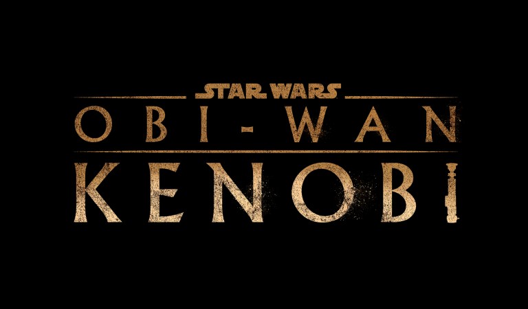 OBI-WAN KENOBI