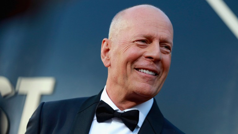brucewillis