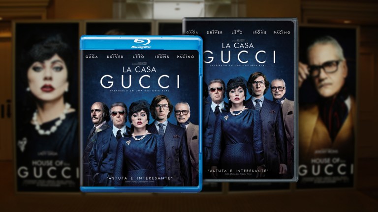 detalles-blu-ray-dvd-la-casa-gucci
