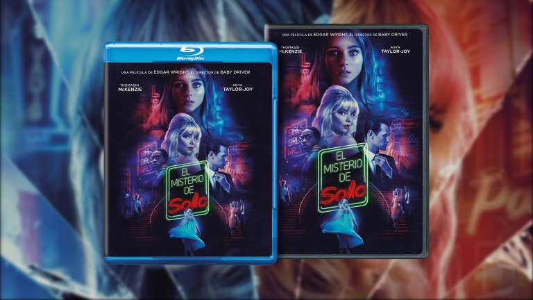 detalles-y-fecha-de-estreno-del-blu-ray-y-dvd-de-el-misterio-de-soho