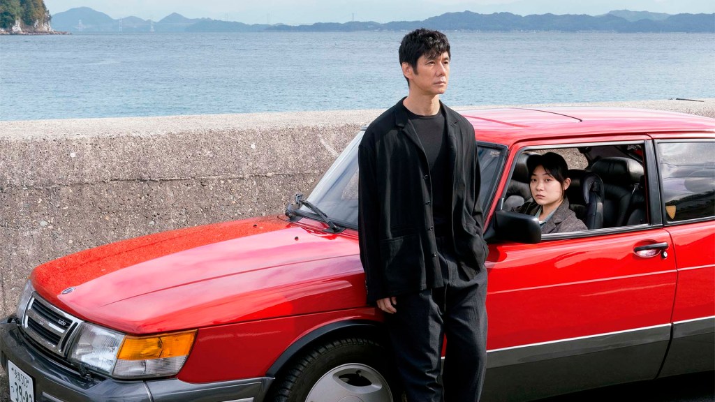 drivemycar_reseña