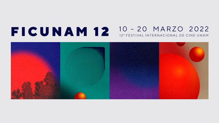 ficunam2022