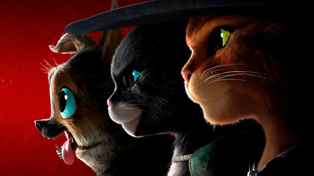 gatobotas2_trailer