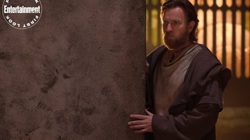obiwankenobi1