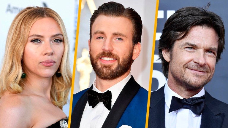 scarlettjohansson_chrisevans_jasonbateman