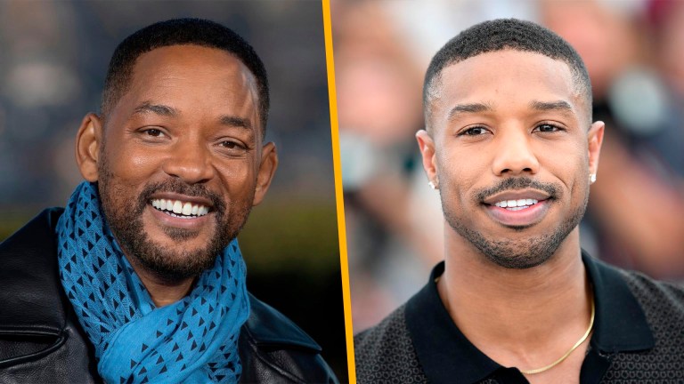 will_smith_michaelBJordan