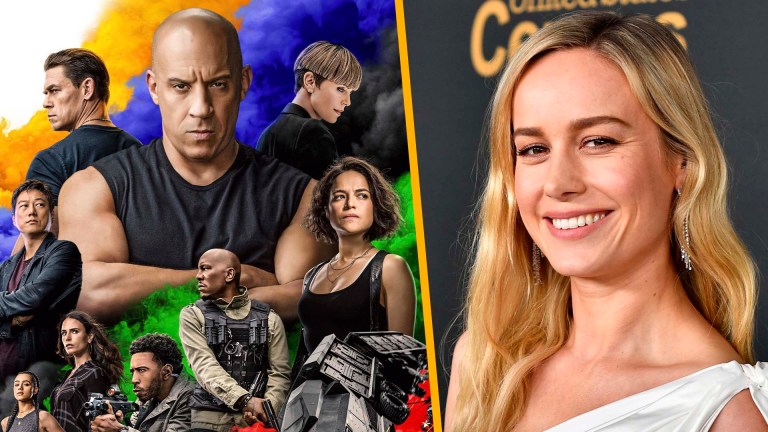 brielarson_rapidosyfuriosos10