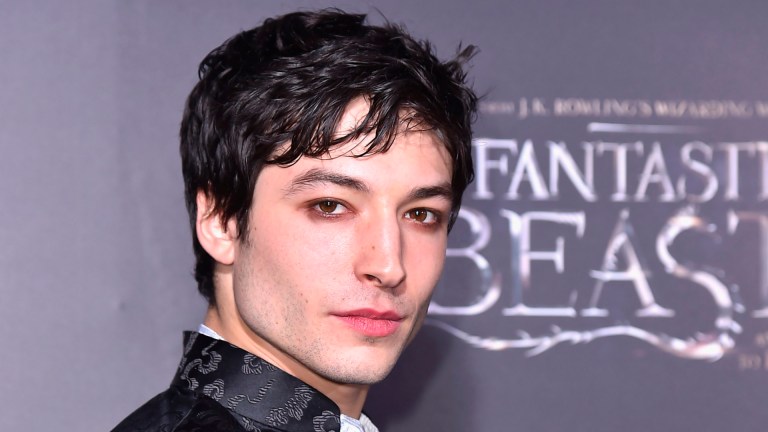 ezramiller