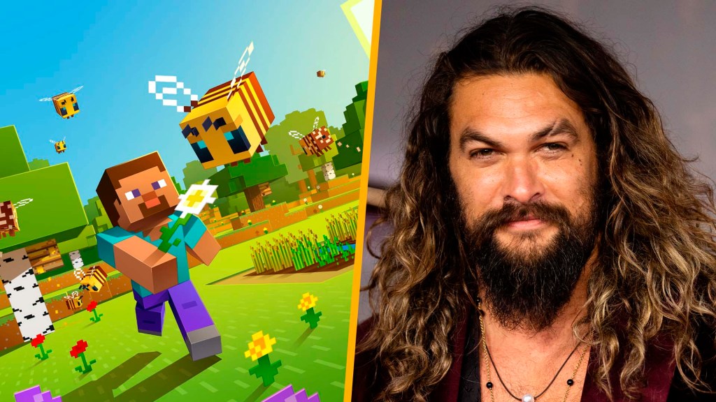 jasonmomoa_minecraft