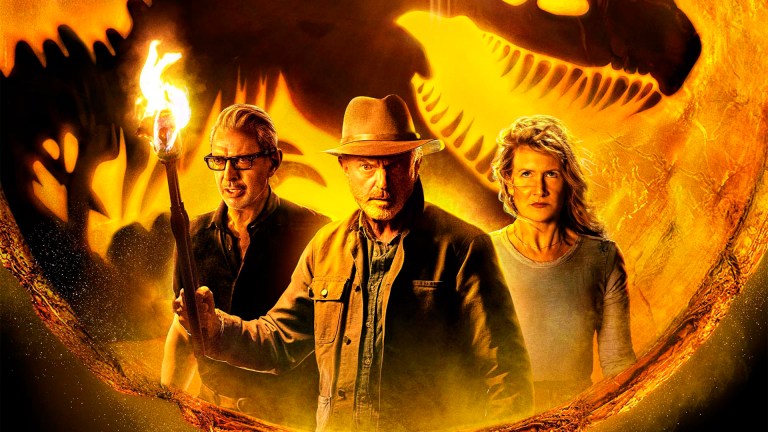 jurassicworld_dominion