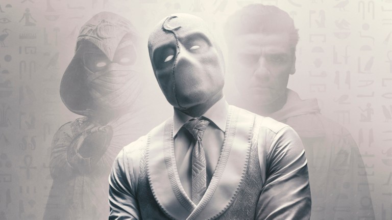 moonknight_ep3