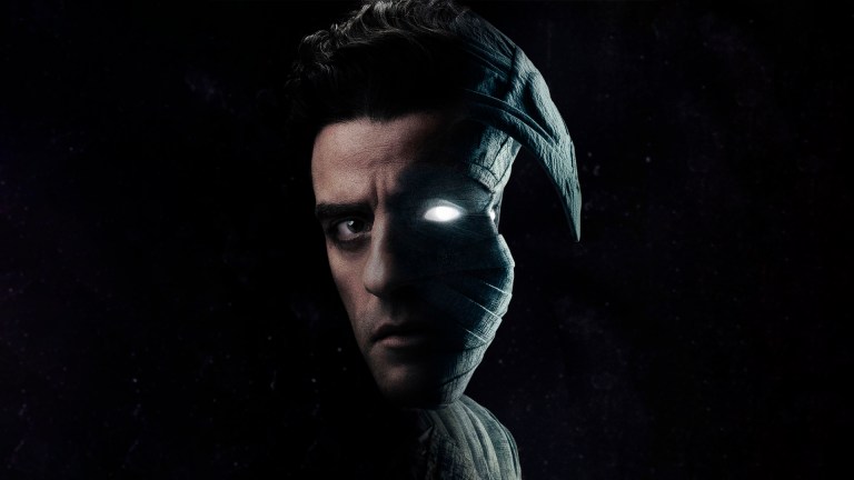 moonknight_ep5