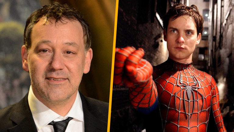 samraimi_spiderman4