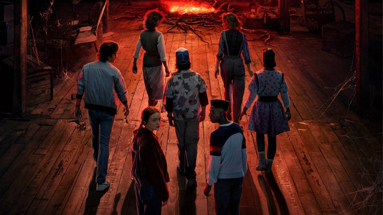 strangerthings4_trailer