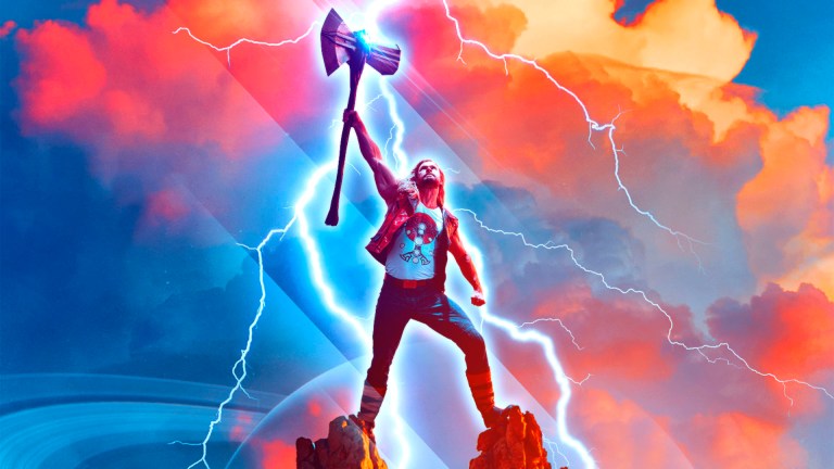 thoramorytrueno_teaser