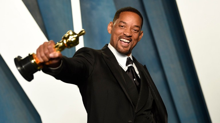 willsmith_academia