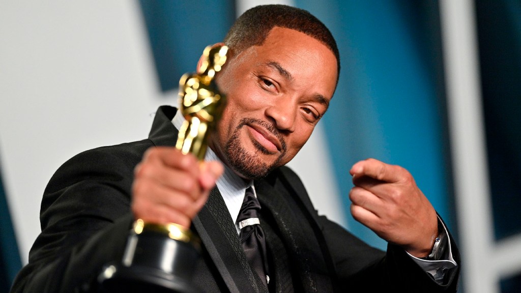 willsmith_oscar