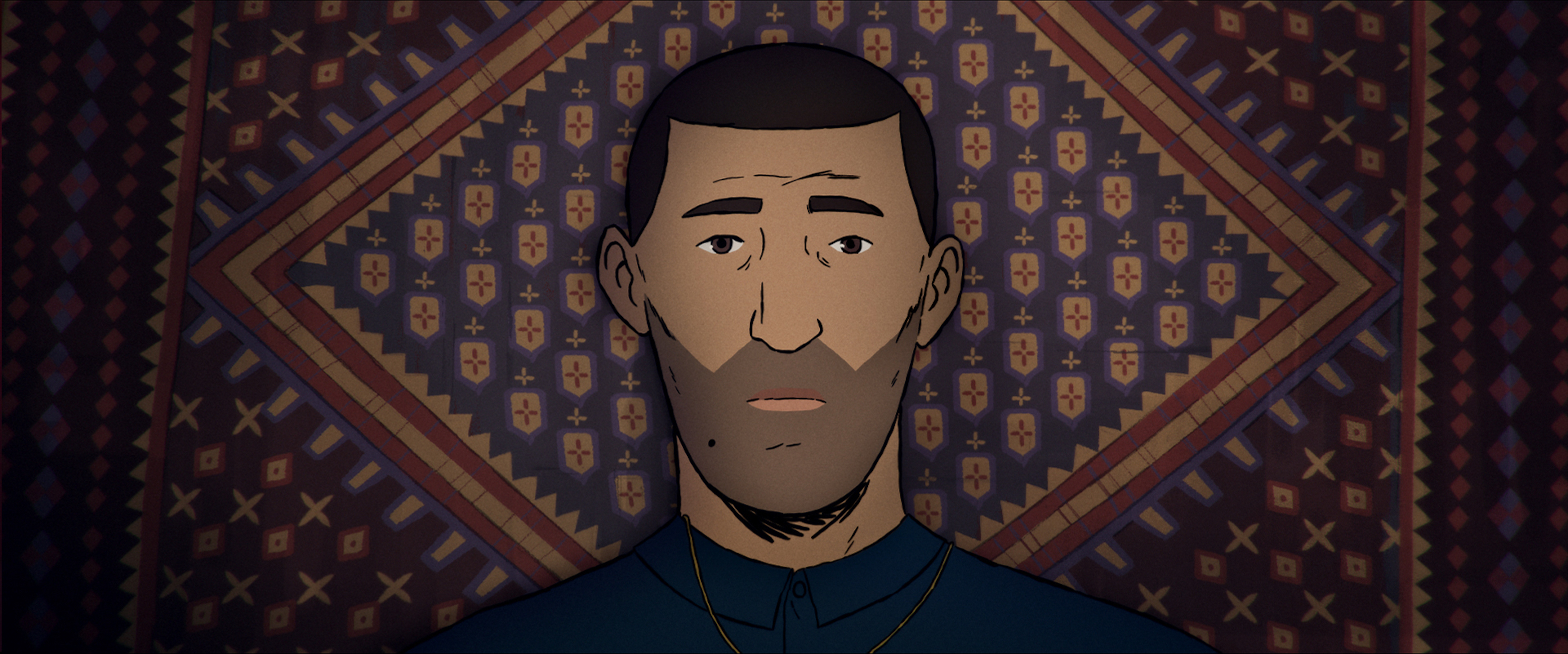 FLEE_still_2_Amin_carpet_copyright_FinalCutforReal.jpg