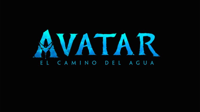 avatar_caminoagua_trailer