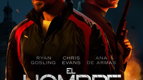 elhombregris_poster