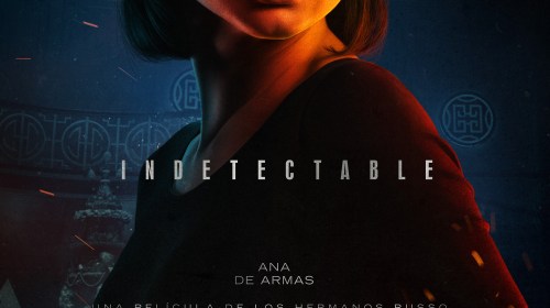 elhombregris_poster4