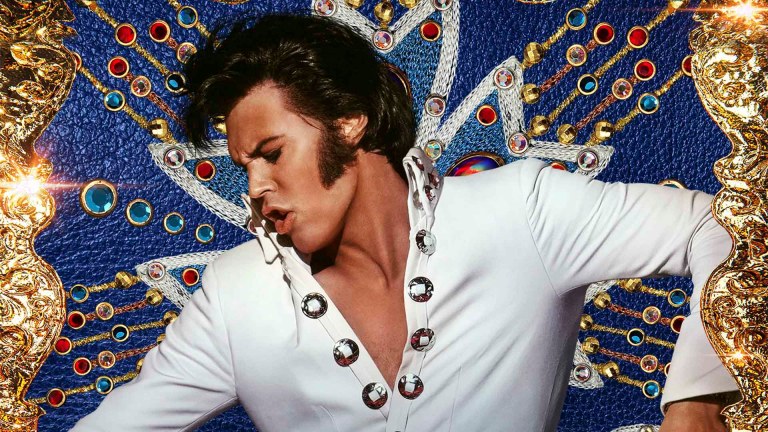 elvis_estreno