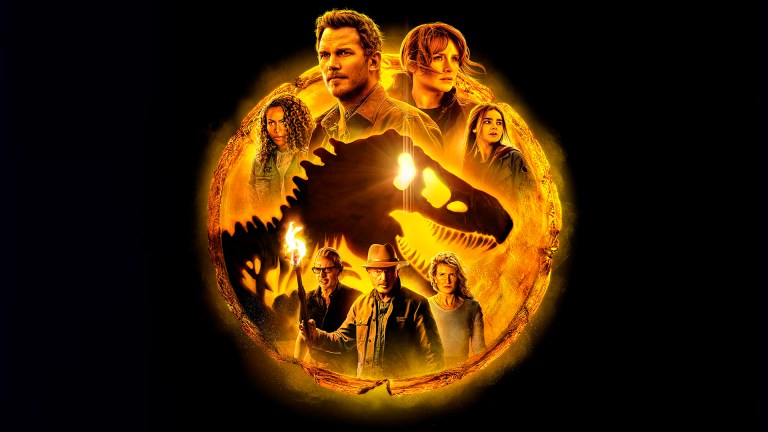 jurassicworld_dominio_reseña