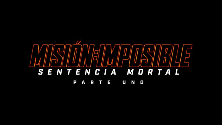 misionimposible