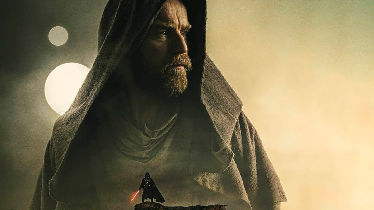 obiwankenobi_trailer