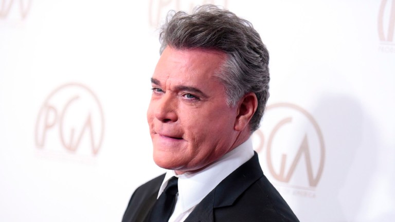 rayliotta