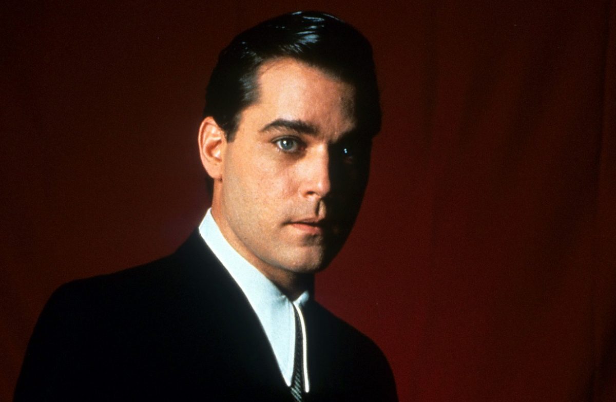 rayliotta_goodfellas.jpg