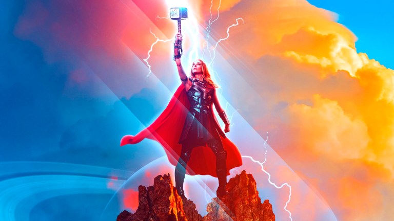 thoramorytrueno_estreno