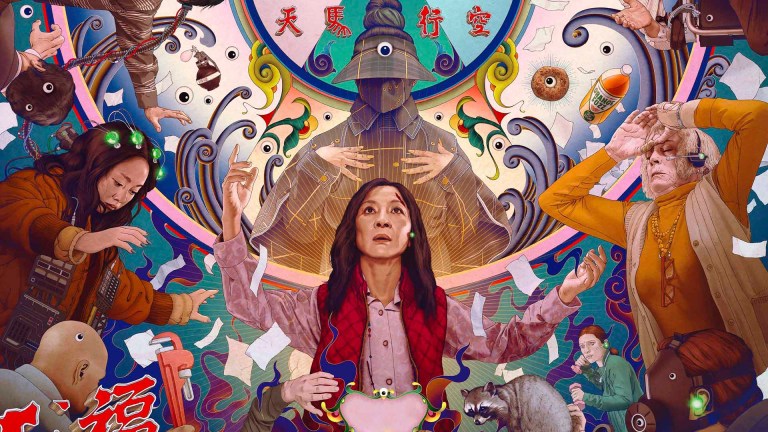 todoentodaspartes_estreno