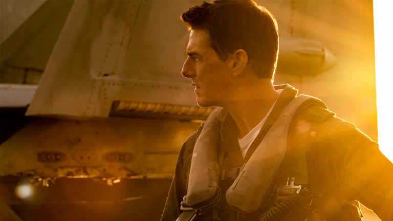 topgun_reseña