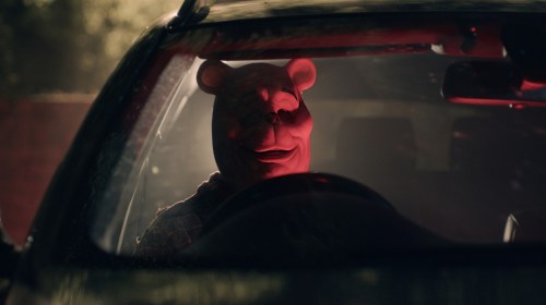winnie-the-pooh-blood-and-honey4