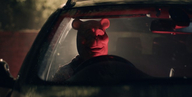 winnie-the-pooh-blood-and-honey4