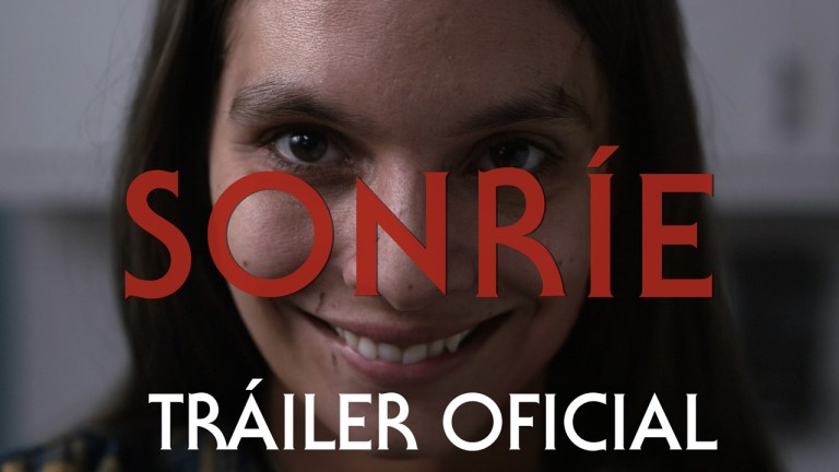Smile_Trailer_Thumbnail_16x9