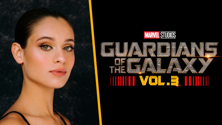 danielamelchior_guardianesgalaxiavol3