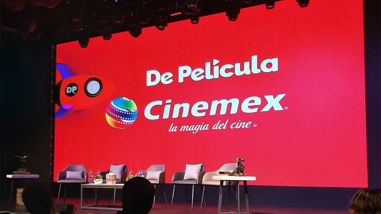 depeliculacinemex