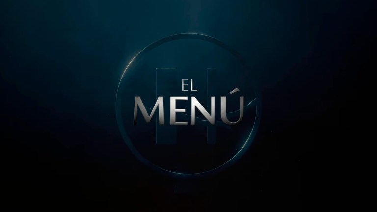 elmenu_trailer