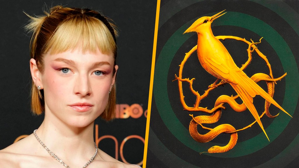 hunterschafer_hungergames