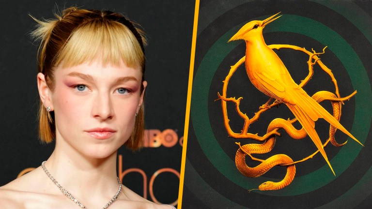 hunterschafer_hungergames