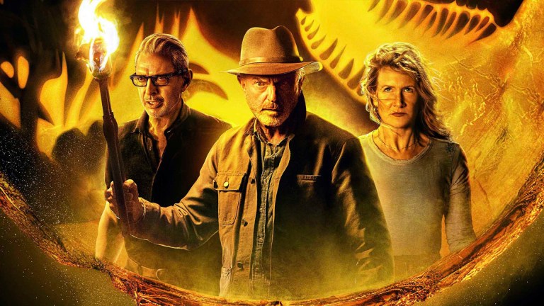 jurassic-world-dominio_taquilla