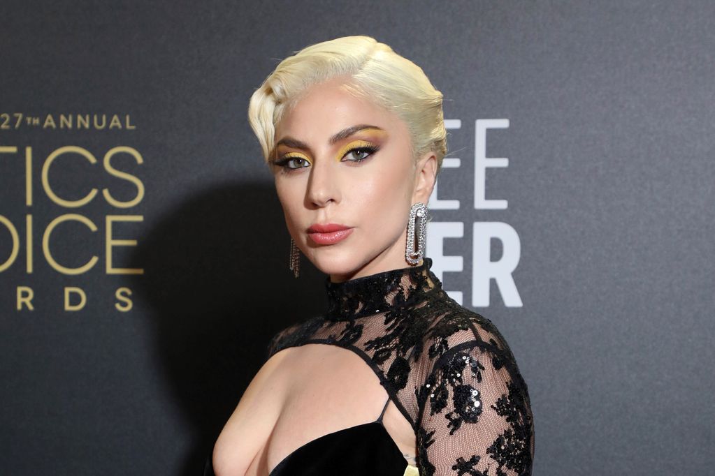 ladygaga.jpg