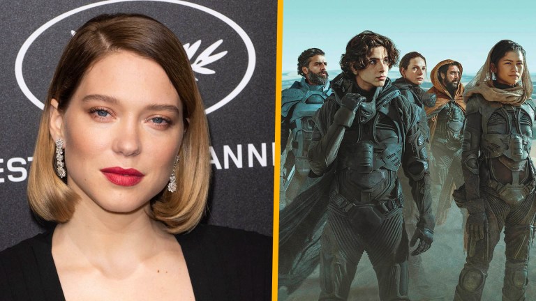 leaseydoux_duna2