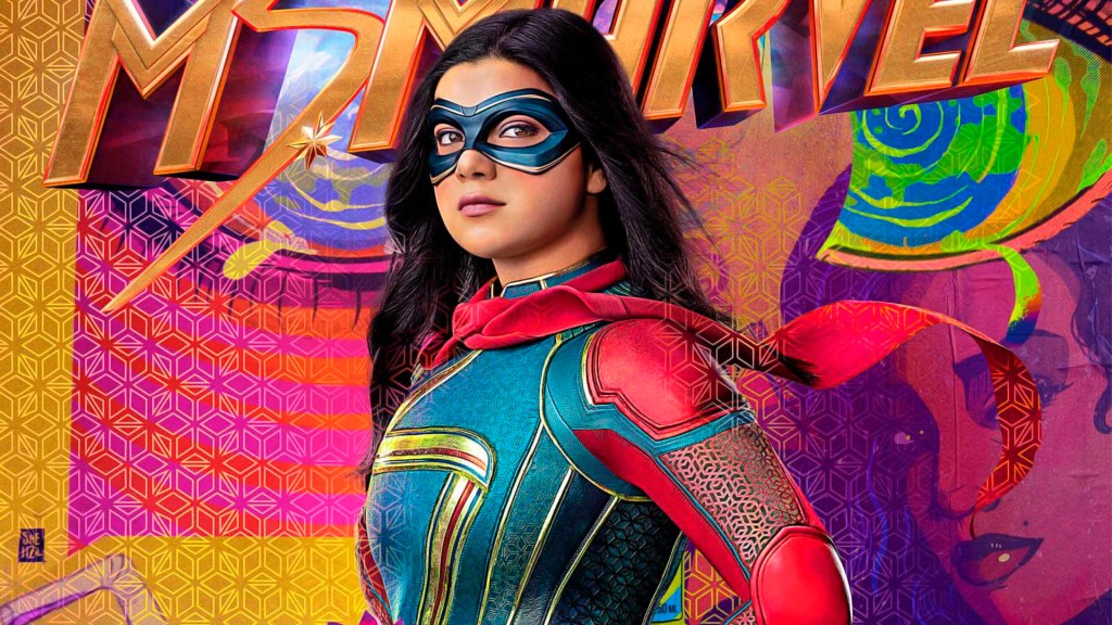 msmarvel_ep2