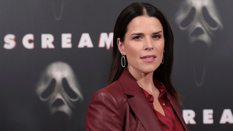 nevecampbell_scream6